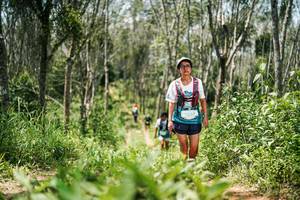 BIB: 
                            <button type="button" onclick="openModal(26294305)" class="btn btn-primary btn-sm float-right btn-popup" data-toggle="modal" data-target=".modal-high-quality">
                        <i class="fas fa-shopping-cart"></i> Add to Cart
                    </button>
                                            <button type="button" onclick="isThisMe(26294305, true)" class="btn btn-success btn-sm float-right btn-popup btn-isme hidden" data-toggle="tooltip" data-placement="bottom" title="นี่คือรูปของคุณใช่ไหม คลิกที่นี่เพื่อเอาเข้าอัลบั้ม">
                        <i class="fas fa-plus"></i> Add to album
                    </button>
                    <button type="button" onclick="isThisMe(26294305, false)" class="btn btn-warning btn-sm float-right btn-popup btn-isnotme hidden">
                        <i class="fas fa-ban"></i> Remove from album
                    </button>